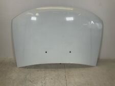 Weiss motorhaube dacia gebraucht kaufen  Meppen