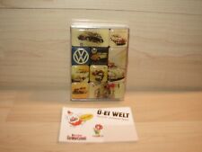 Classic magnetset teilig gebraucht kaufen  Wildberg