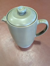Russell hobbs cp2c for sale  SOUTHPORT