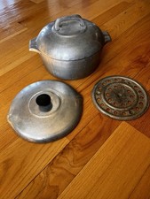 Wagner ware magnalite for sale  Arroyo Grande