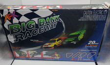 Tomy aurora afx for sale  Rancho Cucamonga