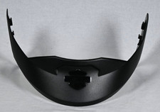 New harley davidson for sale  Paradise