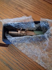 Gaurdala tenor saxophone for sale  SHEFFIELD