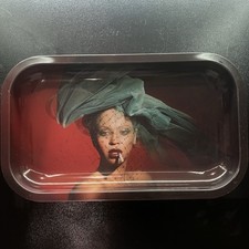 Beyoncé renaissance rolling for sale  Artesia