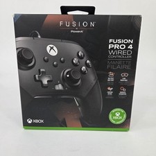 Powera fusion pro for sale  Gardena