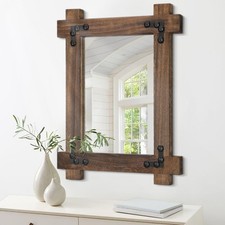 large mirror vintage for sale large mirror vintage for sale SALFORD