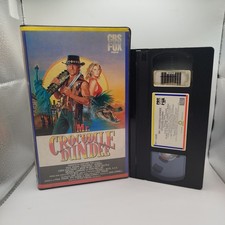 Vhs film mr. usato  Imola