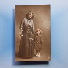 Edwardian actress postcard for sale  TELFORD