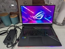 Asus rog strix for sale  Orlando