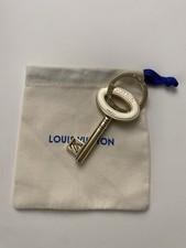 Louis vuitton key for sale  Corpus Christi
