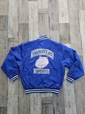 Mens american varsity for sale  SUNDERLAND