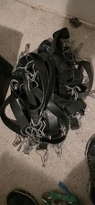 rollband gebraucht kaufen  München