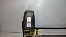 primacy michelin 50 17 225 usato primacy michelin 50 17 225 usato Comiso