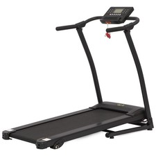 Opti motorized walking for sale  CHORLEY