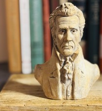 President andrew jackson for sale  Cullman
