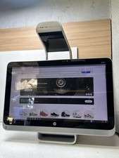 Sprout s310 touch for sale  USA