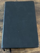 Companion bible 1611 for sale  North Port