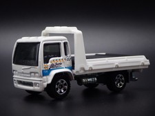 Modern towing company for sale  Upland