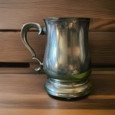 Vintage williamsburg stieff for sale  Nisswa