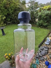 Vintage eau givenchy for sale  BOGNOR REGIS