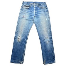 Vintage 1990s levi for sale  Las Vegas
