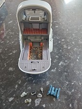 1995 lewis galoob for sale  KEIGHLEY