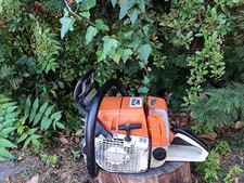 stihl d'occasion stihl d'occasion Expédié en Belgium