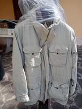 Giubbotto robe kappa usato Giubbotto robe kappa usato  Spoleto