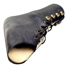 Afo arizona orthopedic for sale  Bastrop