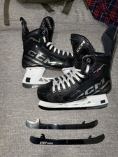 2024 ccm jetspeed for sale  Altamonte Springs
