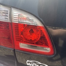 2006 2007 bmw for sale  Telford