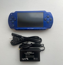 Psp 1000 metallic for sale  Richboro