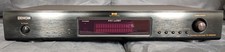 Denon 1800dab black for sale  IPSWICH