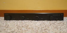 Monoprice msv channel for sale  Bellingham