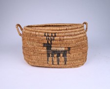 Antique jicarilla apache for sale  Oak Harbor