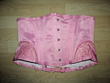 Super sexy selten gebraucht kaufen  Bensheim