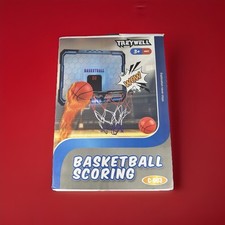 board basketball white for sale board basketball white for sale Yonkers