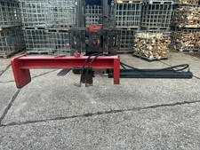 baggerspalter gebraucht kaufen  Niederzier