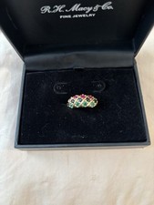 Gorgeous 14k gold for sale  Huntington Station