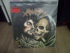 mystifier comprar usado mystifier comprar usado Enviando para Brazil