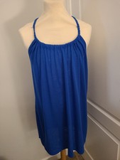 George plain cobolt for sale  SHEFFIELD