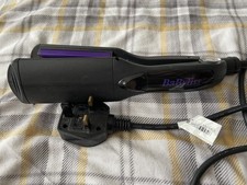 Babyliss electric hair for sale  HULL