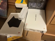 Huawei mate pad gebraucht kaufen  Neustrelitz