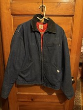 carhart jacket for sale carhart jacket for sale Bay City