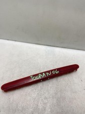 1t0945097a luce stop usato 1t0945097a luce stop usato  Trento