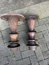 Kreiselmähwerkteile gebraucht kaufen  Daaden