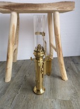 Schöne harnisch kopenhagen gebraucht kaufen Schöne harnisch kopenhagen gebraucht kaufen  Niebüll