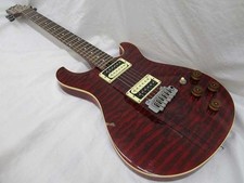GRECO EW-88 segunda mano  Embacar hacia Mexico