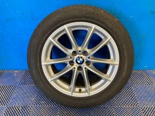 Bmw g30 series for sale  ENNISKILLEN