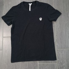 Dolce gabbana tshirt gebraucht kaufen  Strausberg